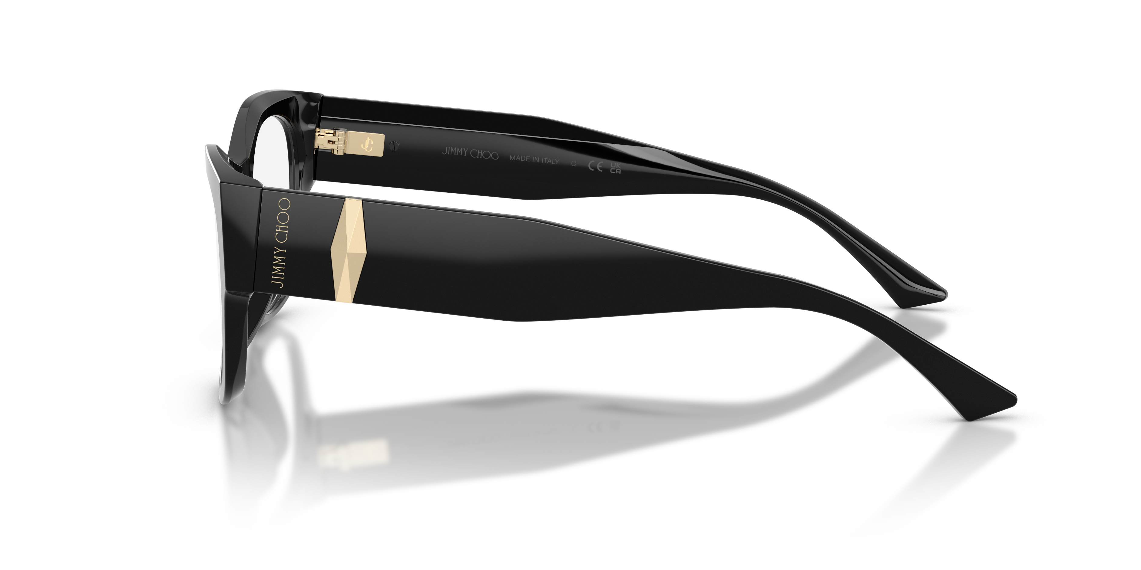 Jimmy Choo JC3063U 5000  